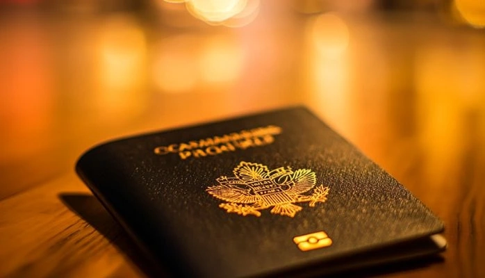 Avis sur un projet de loi ratifiant l’ordonnance portant extension et adaptation des dispositions de la loi pour contrôler l’immigration, améliorer l’intégration dans certains territoires et collectivités d’Outre-mer 